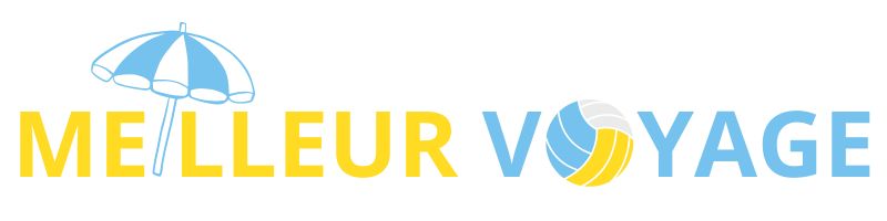 logo meilleur voyage